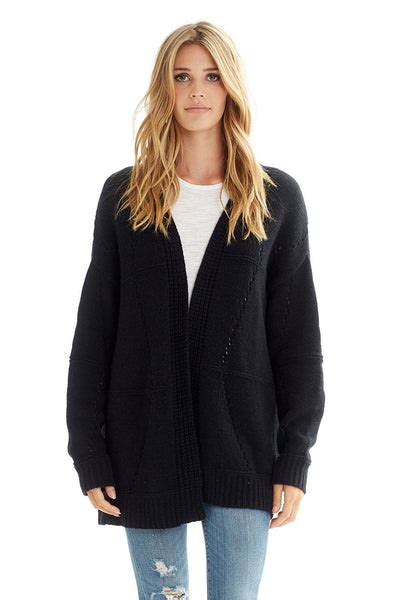 naked cashmere discount|NakedCashmere 